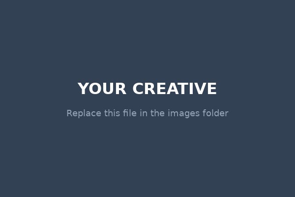 Creative